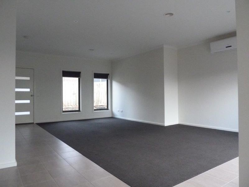 2/5 Gladstone Street, Lilydale VIC 3140