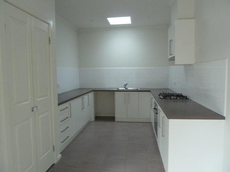 2/5 Gladstone Street, Lilydale VIC 3140