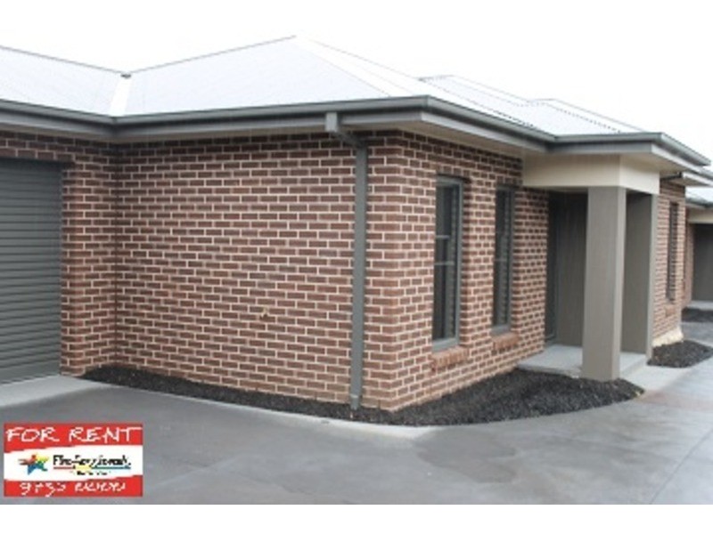 3/5 Gladstone Street, Lilydale VIC 3140