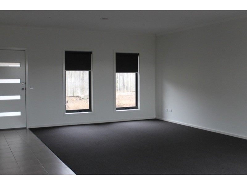 3/5 Gladstone Street, Lilydale VIC 3140