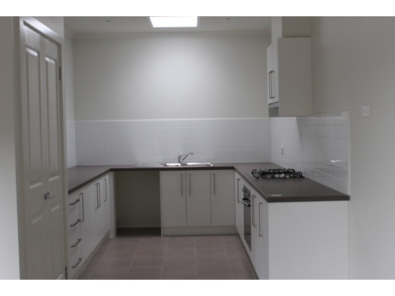 3/5 Gladstone Street, Lilydale VIC 3140