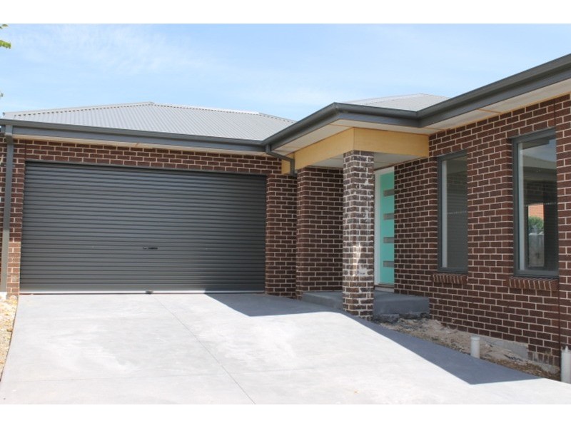 4/5 Gladstone Street, Lilydale VIC 3140