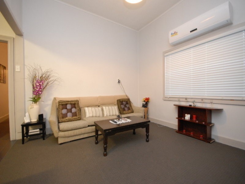 15 Hodgson Street, Bairnsdale VIC 3875