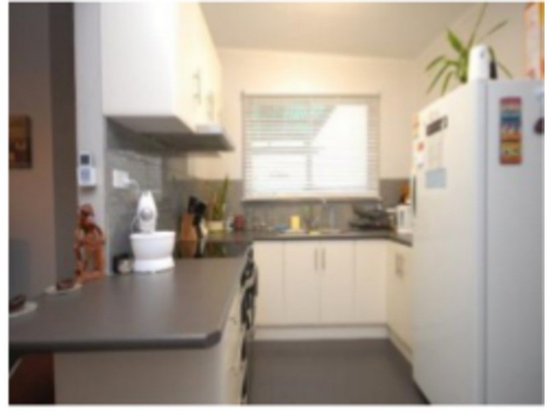 15 Hodgson Street, Bairnsdale VIC 3875