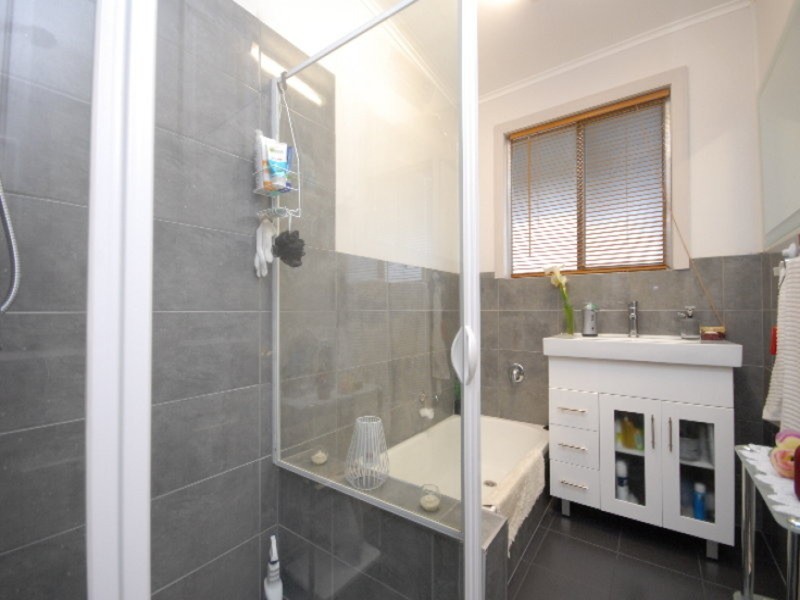 15 Hodgson Street, Bairnsdale VIC 3875