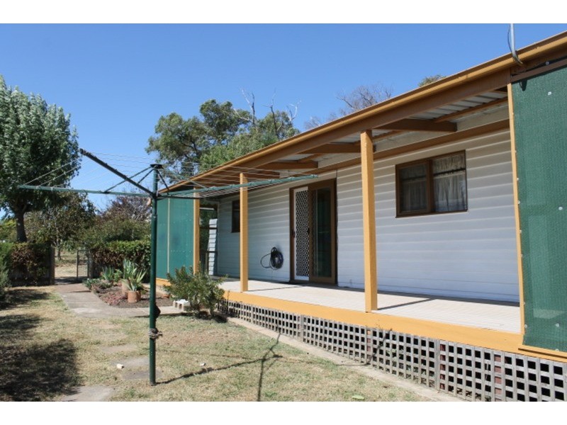 18a Gruyere Road, Wandin North VIC 3139