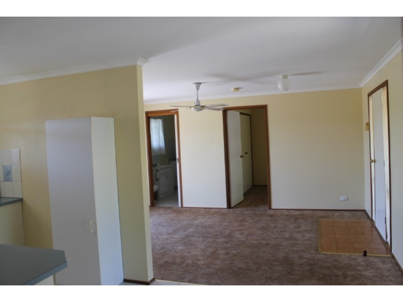 18a Gruyere Road, Wandin North VIC 3139