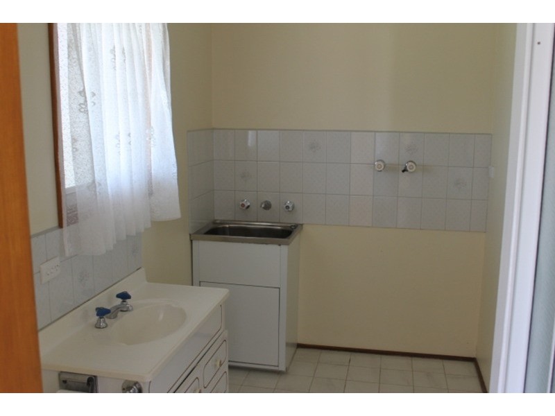 18a Gruyere Road, Wandin North VIC 3139