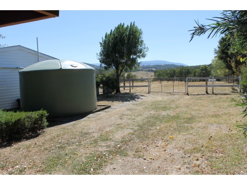 18a Gruyere Road, Wandin North VIC 3139