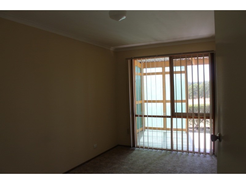 18a Gruyere Road, Wandin North VIC 3139