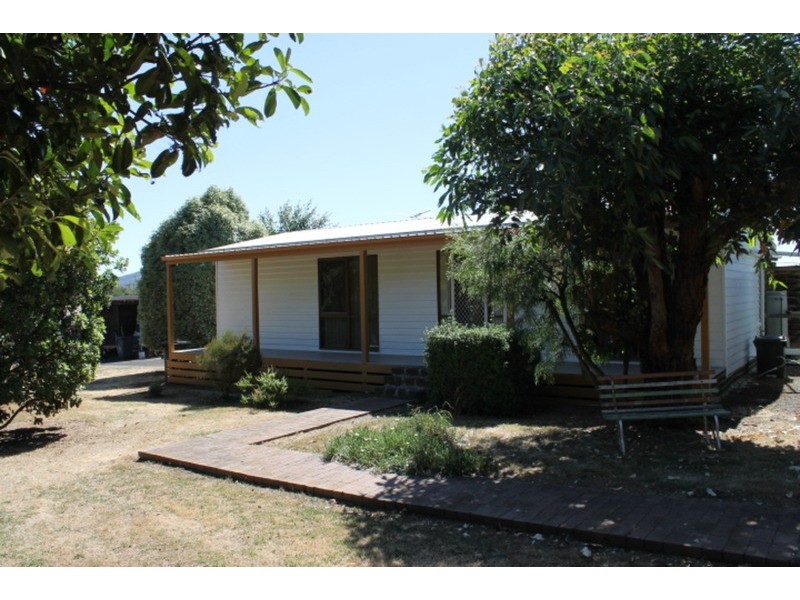 18a Gruyere Road, Wandin North VIC 3139