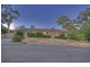 70-72 Bastow  Road, Lilydale VIC 3140