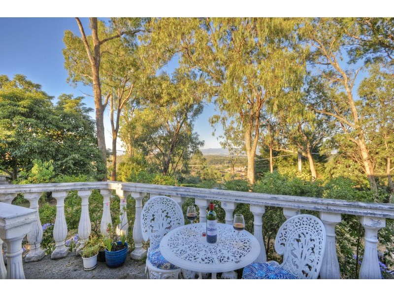 70-72 Bastow  Road, Lilydale VIC 3140