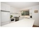 70-72 Bastow  Road, Lilydale VIC 3140