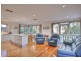 70-72 Bastow  Road, Lilydale VIC 3140