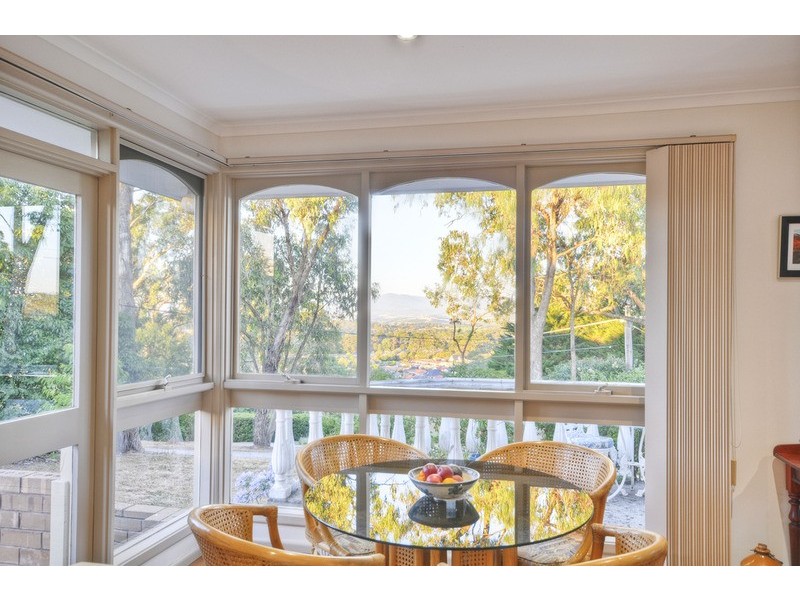 70-72 Bastow  Road, Lilydale VIC 3140