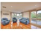 70-72 Bastow  Road, Lilydale VIC 3140