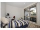 70-72 Bastow  Road, Lilydale VIC 3140