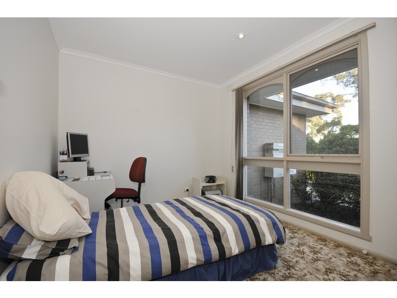 70-72 Bastow  Road, Lilydale VIC 3140