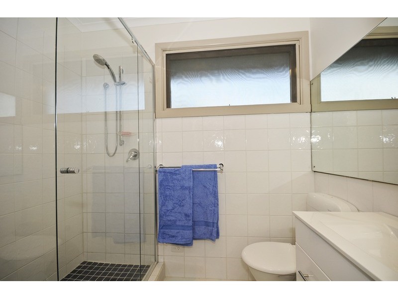 70-72 Bastow  Road, Lilydale VIC 3140