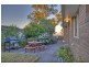 70-72 Bastow  Road, Lilydale VIC 3140