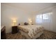 70-72 Bastow  Road, Lilydale VIC 3140