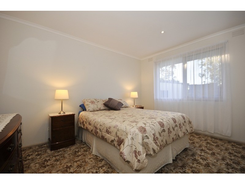 70-72 Bastow  Road, Lilydale VIC 3140