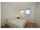 70-72 Bastow  Road, Lilydale VIC 3140