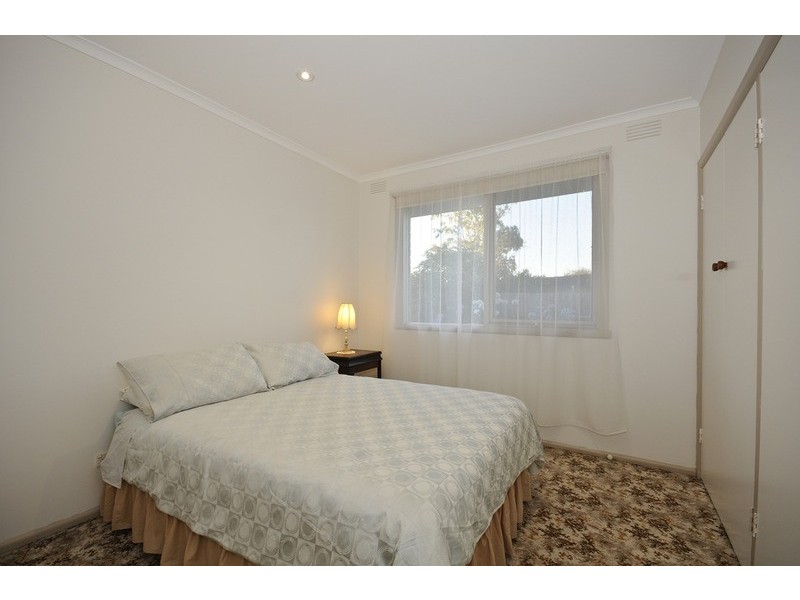 70-72 Bastow  Road, Lilydale VIC 3140