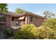 16 Thornton Court, Mooroolbark VIC 3138