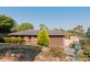 16 Thornton Court, Mooroolbark VIC 3138
