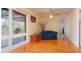 16 Thornton Court, Mooroolbark VIC 3138