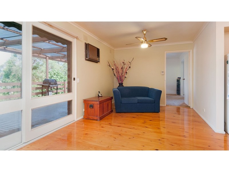 16 Thornton Court, Mooroolbark VIC 3138