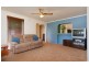 16 Thornton Court, Mooroolbark VIC 3138
