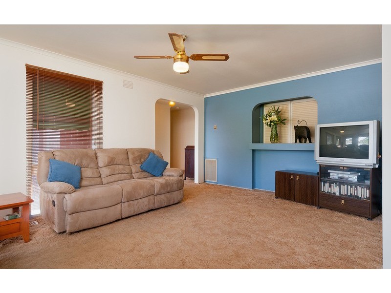 16 Thornton Court, Mooroolbark VIC 3138