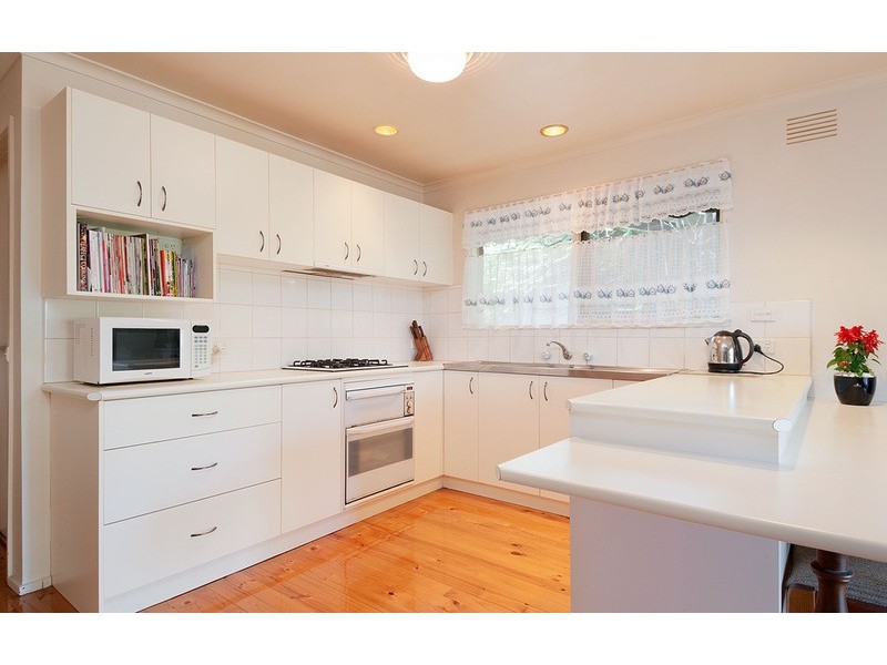 16 Thornton Court, Mooroolbark VIC 3138