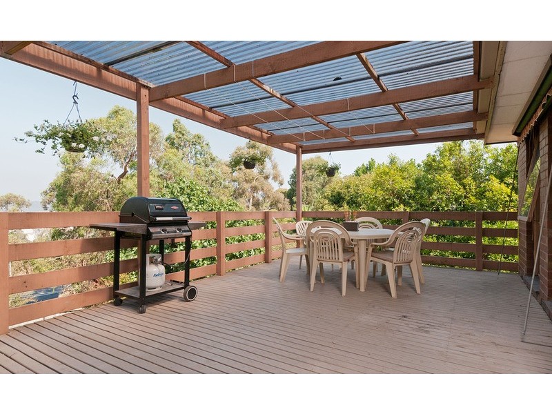16 Thornton Court, Mooroolbark VIC 3138