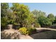16 Thornton Court, Mooroolbark VIC 3138