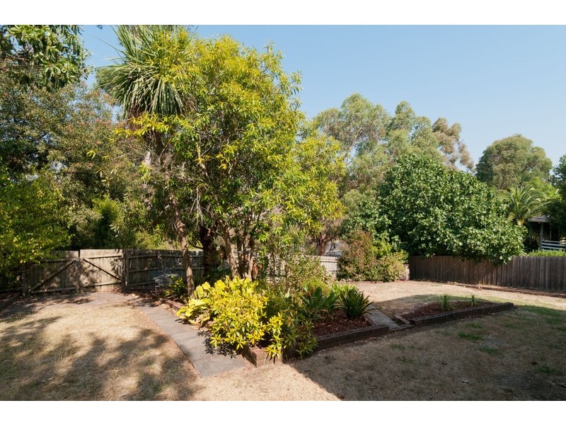 16 Thornton Court, Mooroolbark VIC 3138