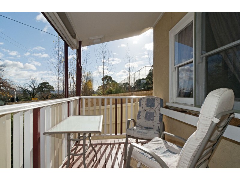 1/114 Anderson Street, Lilydale VIC 3140