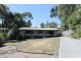 6 Altair Court, Lilydale VIC 3140