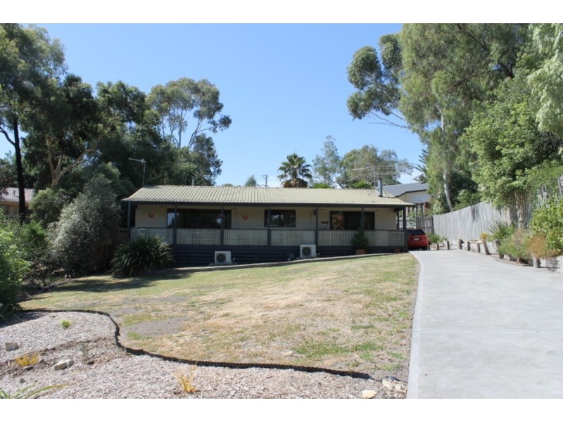6 Altair Court, Lilydale VIC 3140