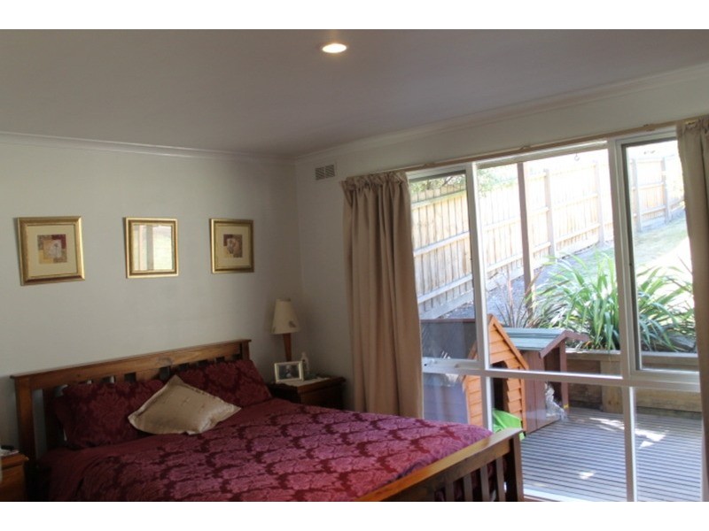 6 Altair Court, Lilydale VIC 3140