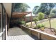 6 Altair Court, Lilydale VIC 3140
