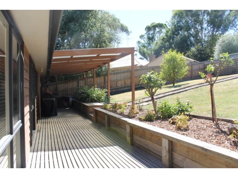 6 Altair Court, Lilydale VIC 3140
