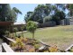 6 Altair Court, Lilydale VIC 3140
