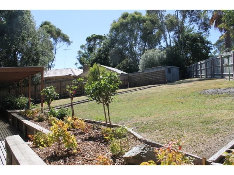 6 Altair Court, Lilydale VIC 3140