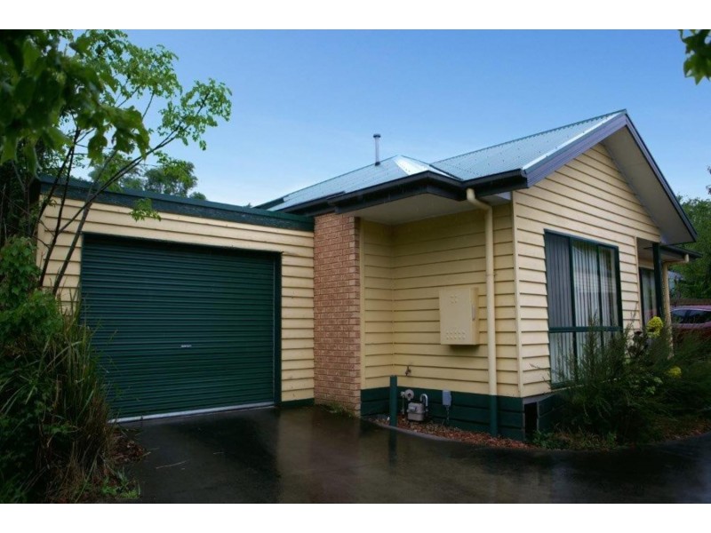 60a Castella Street, Lilydale VIC 3140