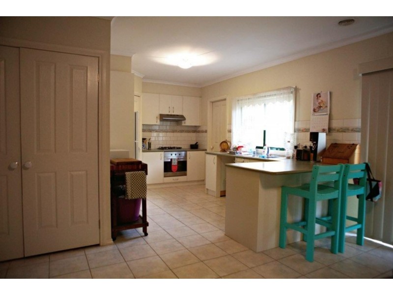 60a Castella Street, Lilydale VIC 3140