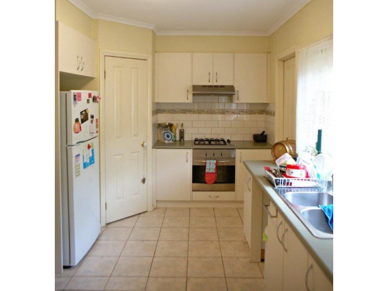 60a Castella Street, Lilydale VIC 3140